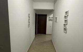 AP. 2 CAMERE ROTAR PARK, PRIMA INCHIRIERE, CENTRALA, METROU 3 MINUTE - Poză 8