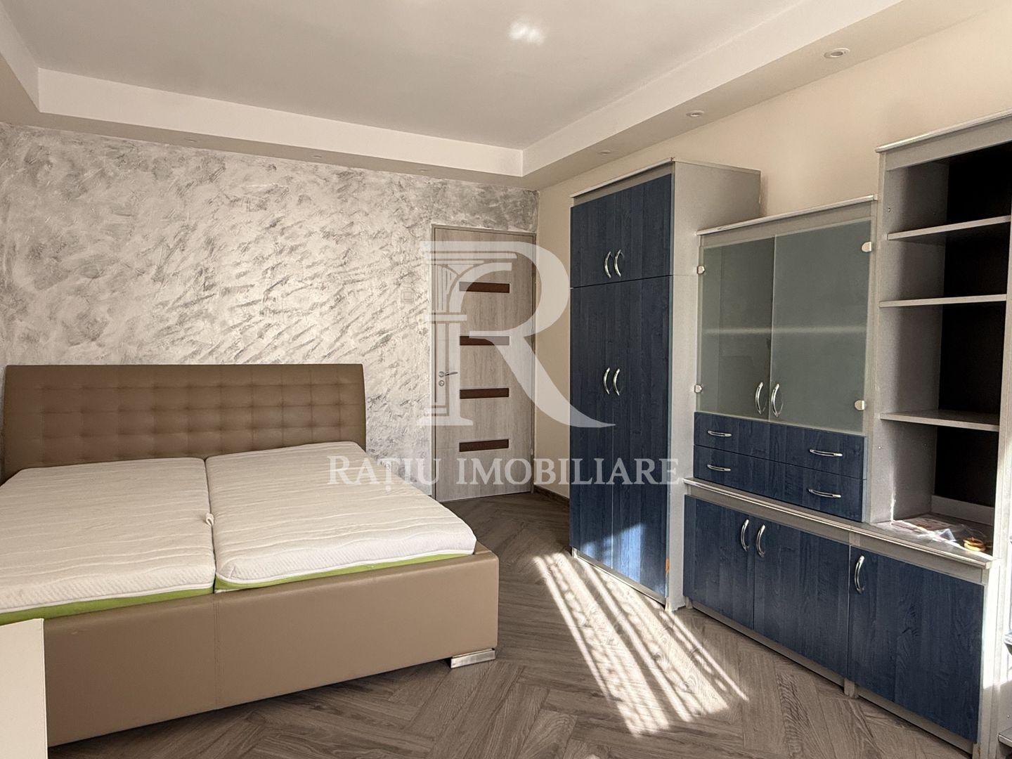Apartament cu 1 camera | 36mp | Dacia | Oradea - Poză 1