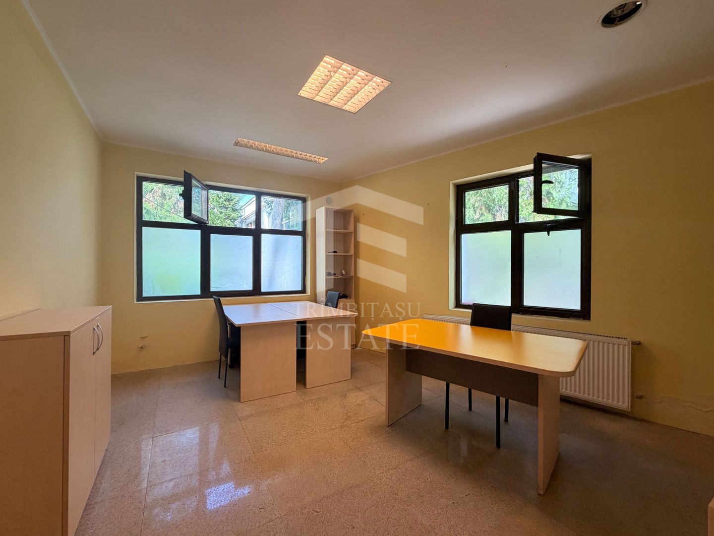 Spatiu comercial / Birou / Cabinet | Militari | 25 Mp | Militari | - Poză 2