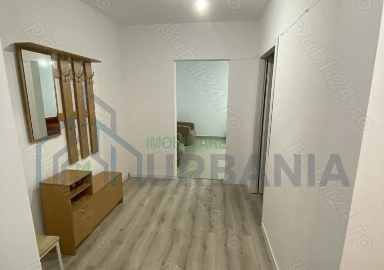Închiriez apartament în Iași, Bld Alexandru cel Bun - Poză 5