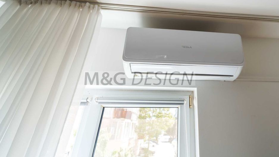 Apartament 2 camere  Blascovici etaj 1 - Poză 6