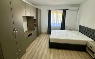 2 camere Giroc (Hotel IQ) | Parcare inclusă | balcon| etaj 1| centrala - Poză 3