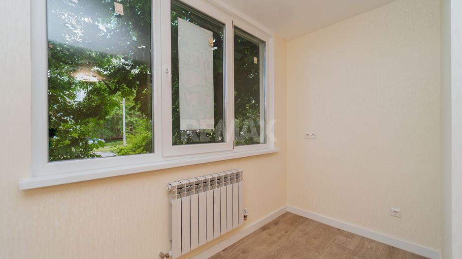 Apartament gata de trai, 2 camere, Docuceaev. - Poză 5