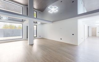 Casa 7 camere 2024  Carrefour Colentina - Poză 12