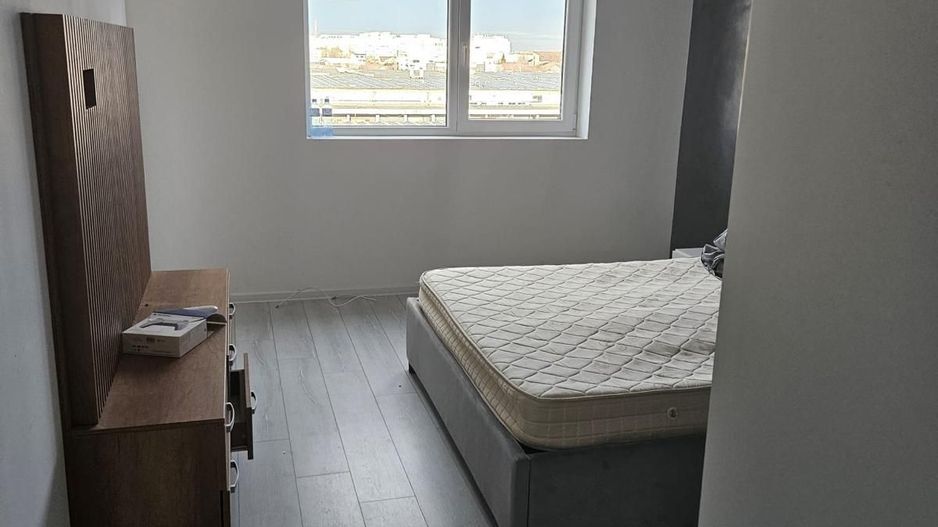 GARS. APARATORII PATRIEI, PARCARE, BUCATARIE INCHISA, METROU 14 MIN - Poză 3