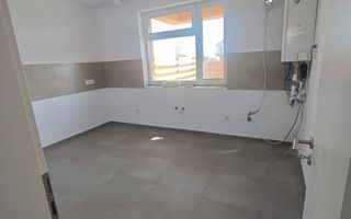 Casă tip duplex | 4 camere | Stupini | Brasov - Poză 2