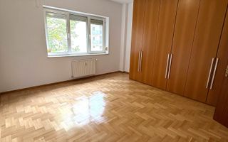 APARTAMENT NEMOBILAT CU 3 CAMERE | REZIDENTIAL | BIROURI | LOC DE PARCARE INCLUS - Poză 9