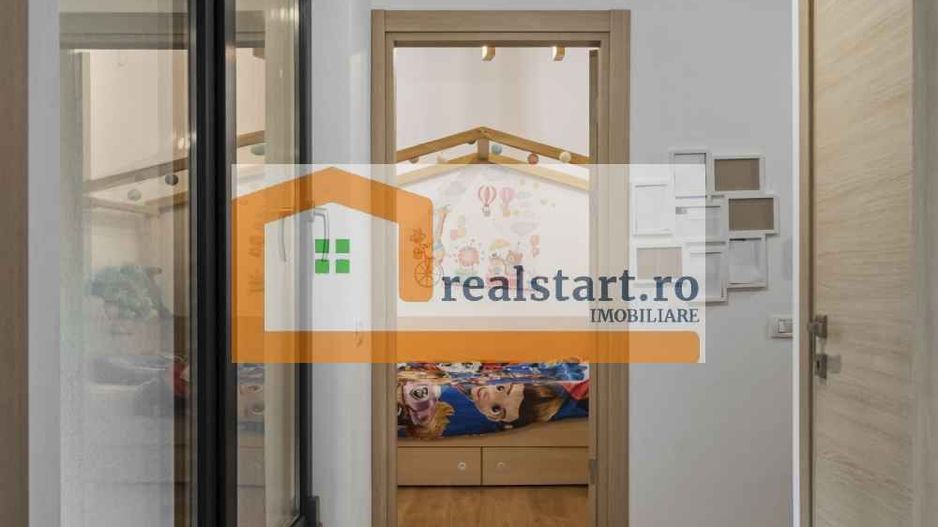 Prima Inchiriere, Clucerului, P+2E, birouri, rezidential/mixt - Poză 27