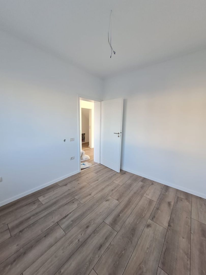 Duplex cochet în Ghiroda - Poză 31