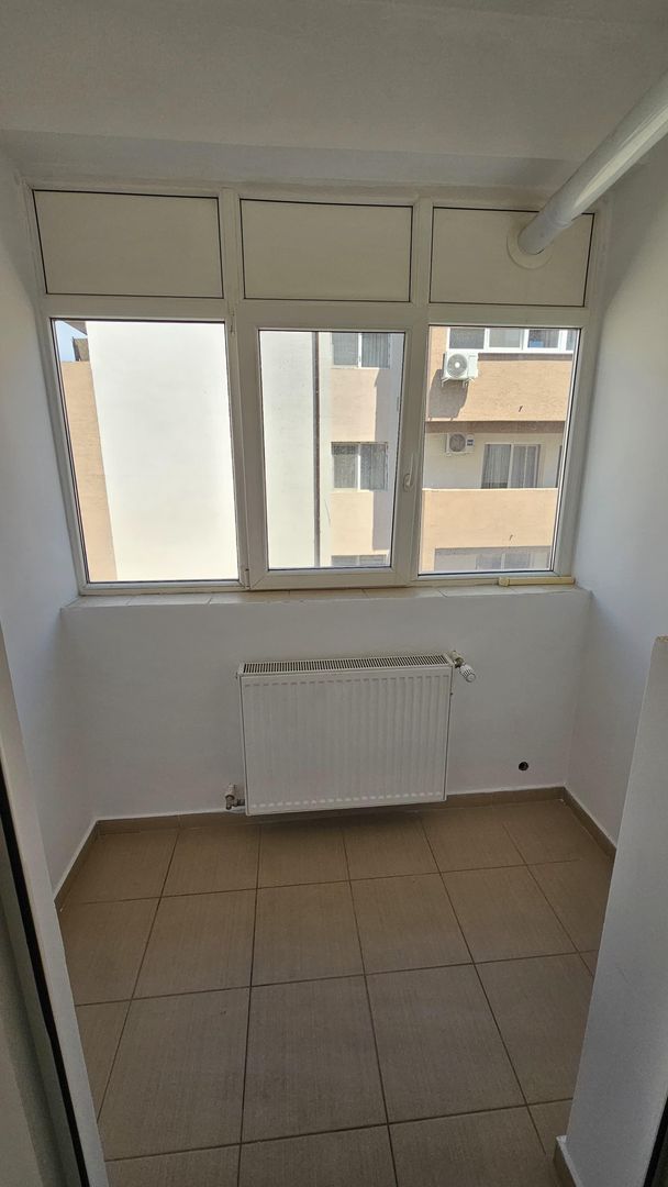 2cam-65mp utili,et2/4/constructie2014/7min pe jos metrou D. Leonida - Poză 3