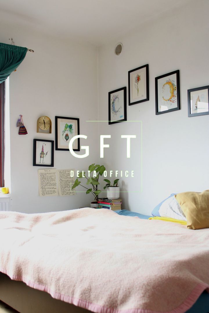 Casă modernă cu vedere panoramică în Năsăud - Poză 4