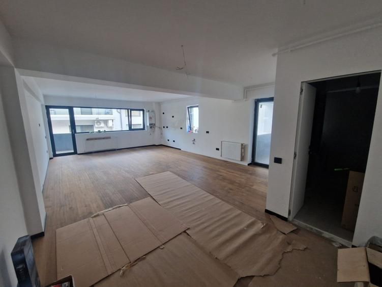 De inchiriat spatiu/ garsoniera in zona Obor NEMOBILAT - Poză 3