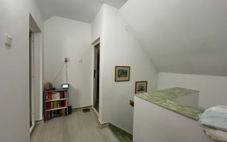 Vanzare casa individuala in Andrei Muresanu! - Poză 22