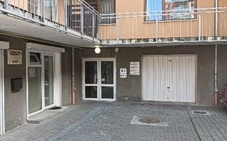 Cel mai ieftin ap camere in Centru 1 minut FSPAC - Poză 3