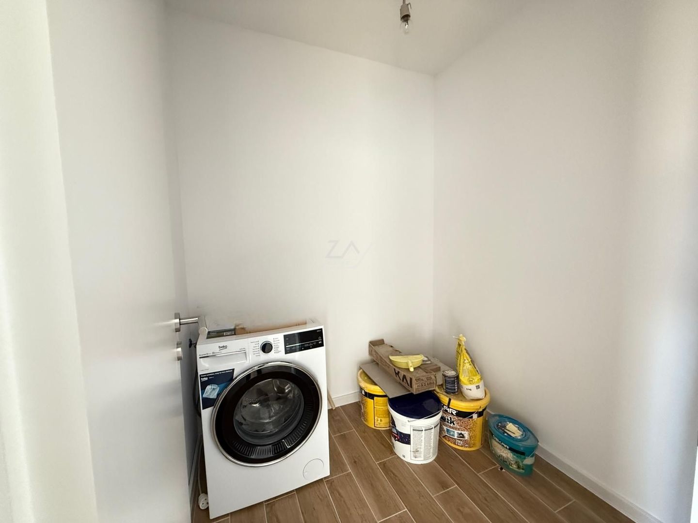 Drumul Boilor - noul Lidl. Drum pavat. Toate utilitatile. 3 camere, 2 bai. - Poză 10