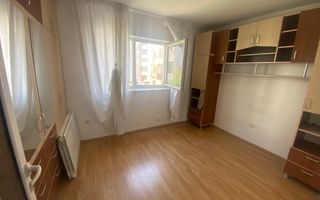 Apartament 2 Camere | Mihai Viteazul | Etajul 1 - Poză 4