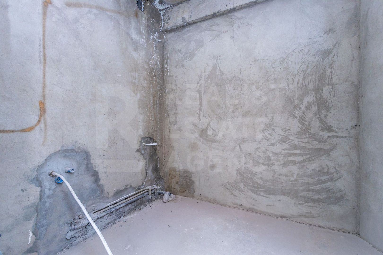 Vânzare, apartament, Strada Nicolae Sulac, Ciocana - Poză 11