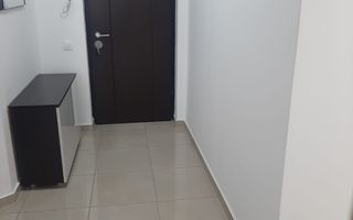Apartament 2 camere, Drumul Binelui, parc Tudor Arghezi, Bd. Metalurgi - Poză 3