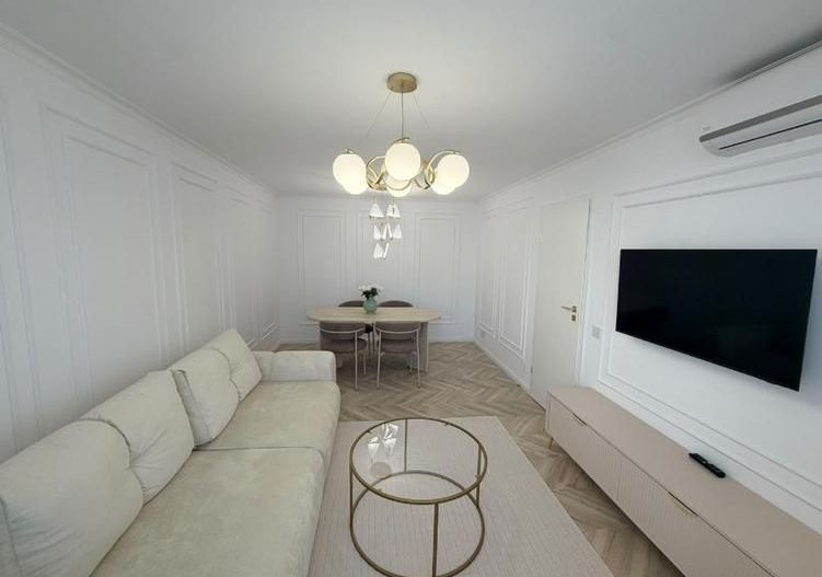 Închiriere Apartament 2 Camere 13 Septembrie, Design Arhitect, Centrală - Poză 4