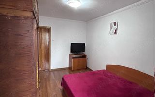 Apartament de închiriat 3 camere, 75 mp   zona Gorjului - Poză 5