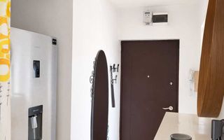 Apartament 2 camere metrou Tineretului - Cantemir - Poză 6