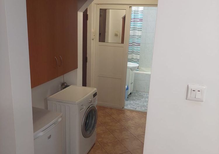 Apartament 2 camere de vânzare  Lujerului - Poză 2