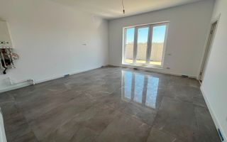 Casa individuala in stil mediteranean comuna Berceni 108mp - Poză 6