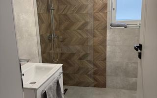 Casă modernă, 4 camere, 118 mpu, terasa, curte, Micesti, Alba Iulia - Poză 6