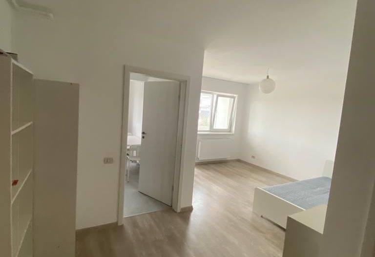 Garsoniera in Astrelor Residence strada Biruintei,metrou . - Poză 2