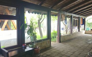 De vanzare casa in comuna Pechea, 165.000 euro negociabil - Poză 2