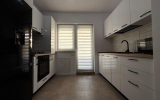 Apartament 2 camere, Tip Studio, langa statia de metrou M2 Berceni - Poză 7