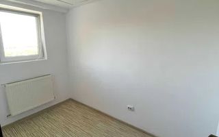 Apartament pe 2 niveluri, 3 camere, pod și parcare, Mănăștur. - Poză 3