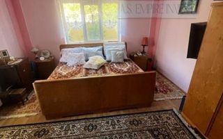 Casa singur în curte, 1000 mp teren - zona Tarlungeni - Poză 16
