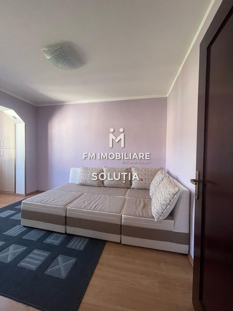 Apartament 2 dormitoare, Matei Basarab! - Poză 2