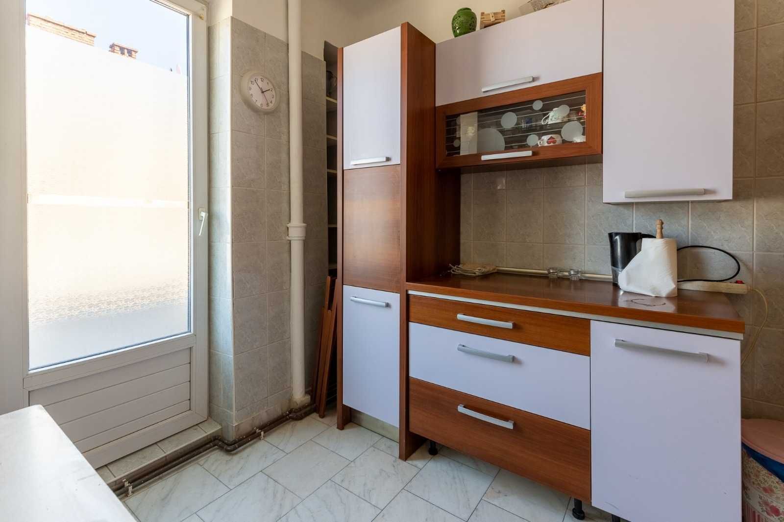 Apartament Piata Unirii - Poză 6