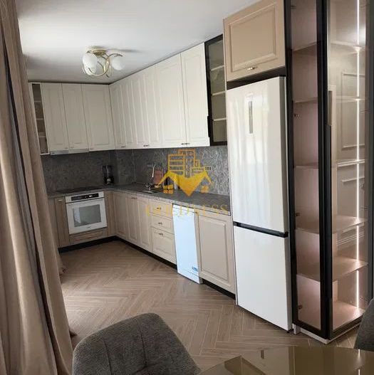 3 camere open space Premium, Parcare, Elite City, Lidl, Iris - Poză 4