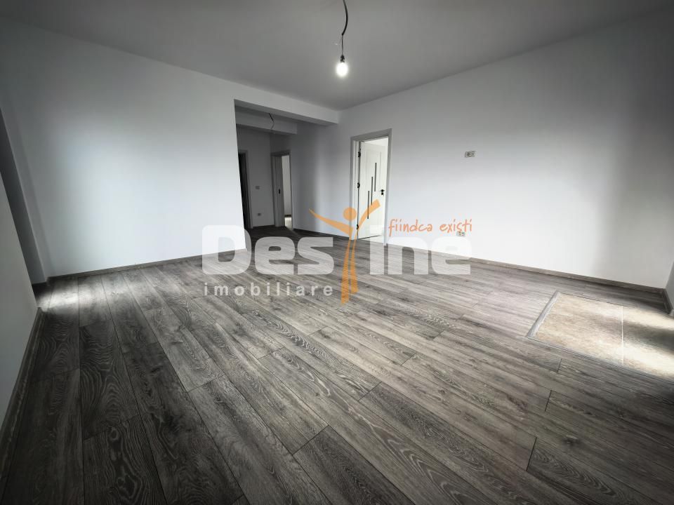 Casă individuală 3 camere 2 bai 313 mp teren Lunca Cetațuii - Poză 9