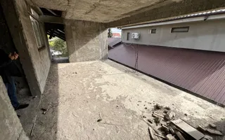 Casa P+1 | 330 mp | Golesti | Strada Orizont - Poză 14