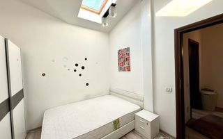 De vanzare Apartament 3 camere Pacii - Poză 4