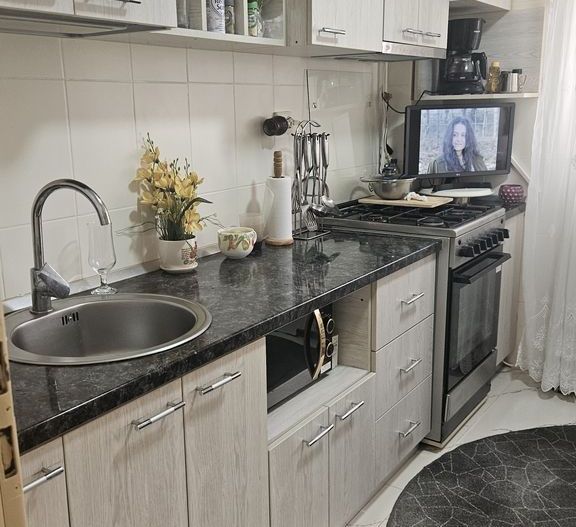 Apartament 2 camere zona Titan - Poză 4