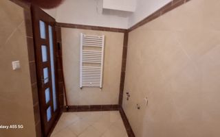 Apartament modern cu 3 camere | In vila | Grigorescu - Poză 18