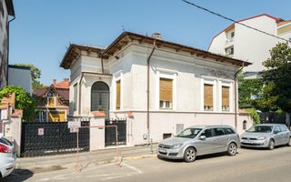 VILA REPREZENTATIVA ICOANEI - Poză 30