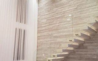 CASA DUPLEX, TOATE UTILITATILE, MOBILATA/UTILATA, COMISION 0% - Poză 7