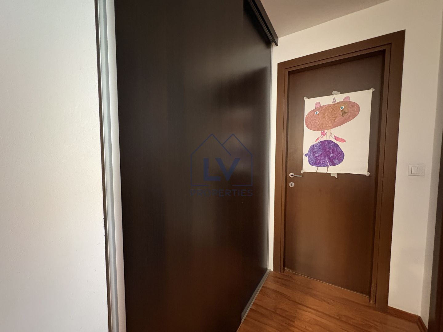 VANZARE 2 CAMERE | COMPLEX ROSE GARDEN - Poză 4