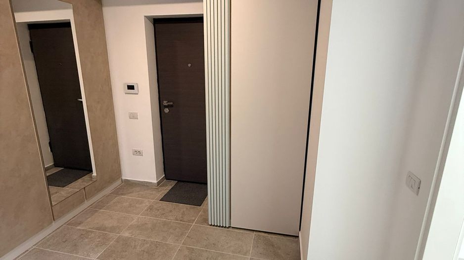 Garsoniera de inchiriat - Poză 8