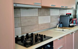 Vânzare apartament 2 camere Militari rezidence - Poză 6