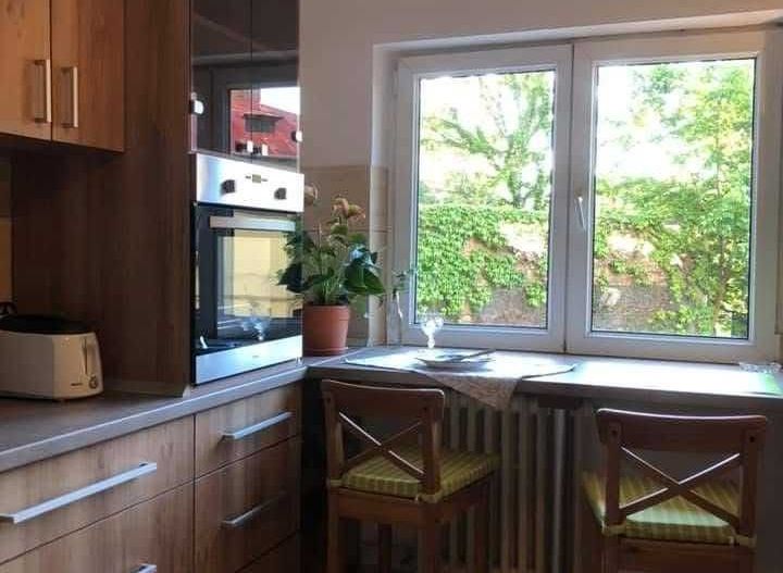 De inchiriat apartament 2 camere , Tineretului sector4 - Poză 4