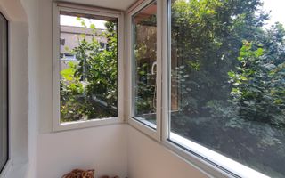 Apartament cu 4 camere decomandate | Zona Cipariu - Poză 19