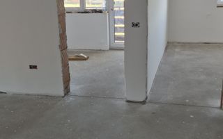 De vanzare casa Alba Micesti - Poză 3