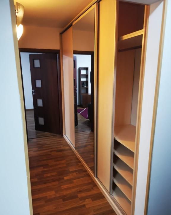 Apartament  2 camere | Drumiul Taberei  |  METROU - Poză 5